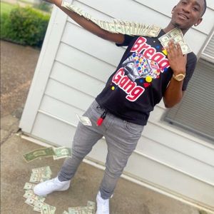 Meet your Posher, Mario